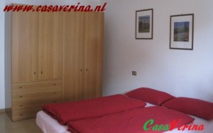 apartme1
